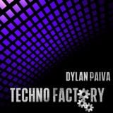 Techno Factory