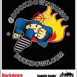 32 - Da Frame - Duck Down Music