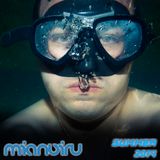 Mianviru - Summer 2014 Mix