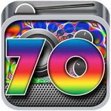 SOUL HITS OF THE 70S 1970-74 PART 2