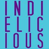 Indielicious - Nat is back!