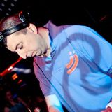 Dj Frans - La Loco (Warmup) - (24-01-2014)