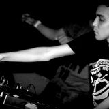 psychedelic trance
