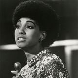 Marva Whitney Tribute Mix