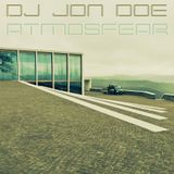 AtmosFear