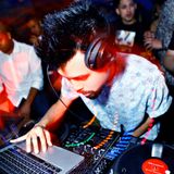 Miles Medina - Live At Taste 05.10.14