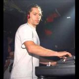 Jace - Moontribe 2000