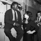 Mardi Soir Sessions Vol I - The Paris Connection