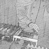 Dj cesar Aires set 2