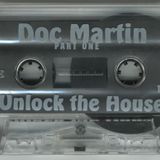 Doc Martin - Live @ Unlock The House (12.9.95) tape.1 side.b.mp3