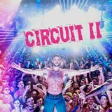 CIRCUIT II (2015) SongKran SK9