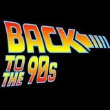90's Dance Classics vol. 3