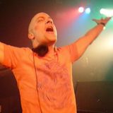 1996-04-05-Camel-Club-Move Cromapark-E-WERK Berlin