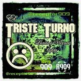 TristeTurno (10-10-12) Parodia a Toño Esquinca (repetición)