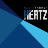 Nachtfahren