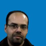 Sat Dhaiwal 12/3/2016