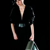 Queen of Electronic Soul Billie Ray Martin on Club Cheol Near Fm