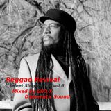 Reggae Revival - Sweet Singers Mix vol.6 -