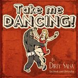 Take me dancing (Mixtape)