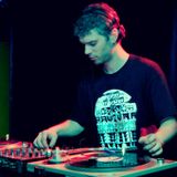 01/03/2013 Jungle_Drum&Bass. Sekev Jungle Jungle en la inauguración de Brand New Beat