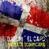 Dj Toni - Anthony Santos (Remix - Mix)