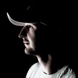 David Ferraday - Podcast September 2013