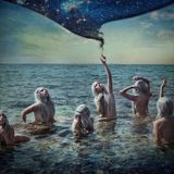Junkfood Inc. Set LXXXIII "Summertime ✌☮ Madness"