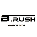 Electro Progressive Deep House Mix March 2014 | FREE DL