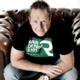 Rob Boskamp live @ Club Roque January 24th 2014