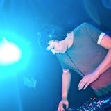 Mindaugelis - Kiwi Club Mix (Vasaris, 2011)
