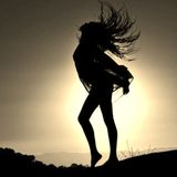 Deep House Selection
