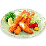EBI-CHU MIX