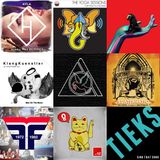 The Sound of Fr33dom - (episode 99)