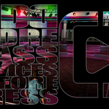 Add more bass devices before press PLAY