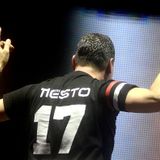 Tiësto Live at Ultra Music Festival 2015 (Miami)