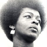 Reggae Women