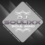 Soul mind Oct 23 pt 3 Deeeeeeeeepppppp!!!!!