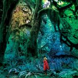 Shindig!'s New Psych Explosion Vol. 1