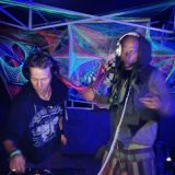 Dark Closure (dj-set)