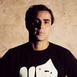 Yousef - BBC Essential Mix (20-10-2012)