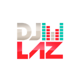 DJキャレド&E-クラス・プレゼンツ・ライヴ・フロム・ザ・305～マイアミ番外地 DJキャレド&E-クラス・プレゼンツ・ライヴ・フロム・ザ・305