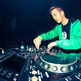 Subsurface Liquid Mix 001 (DnB)