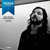 Oscar Mulero @ Pole Group Radio Show 030 (09.11.2012)