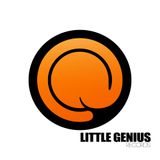 Djane Yani - Little Genius