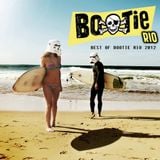 BEST OF BOOTIE RIO 2012