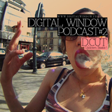 PODCAST #2 : D.CUT