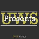 King Keytan interview on UWSPresents 17/11/14