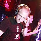 Silvio Aquila @ Hardtrance Mission Radio Show