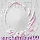 #99 - PALAXIA