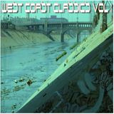 WEST COAST CLASSICS VOL 1